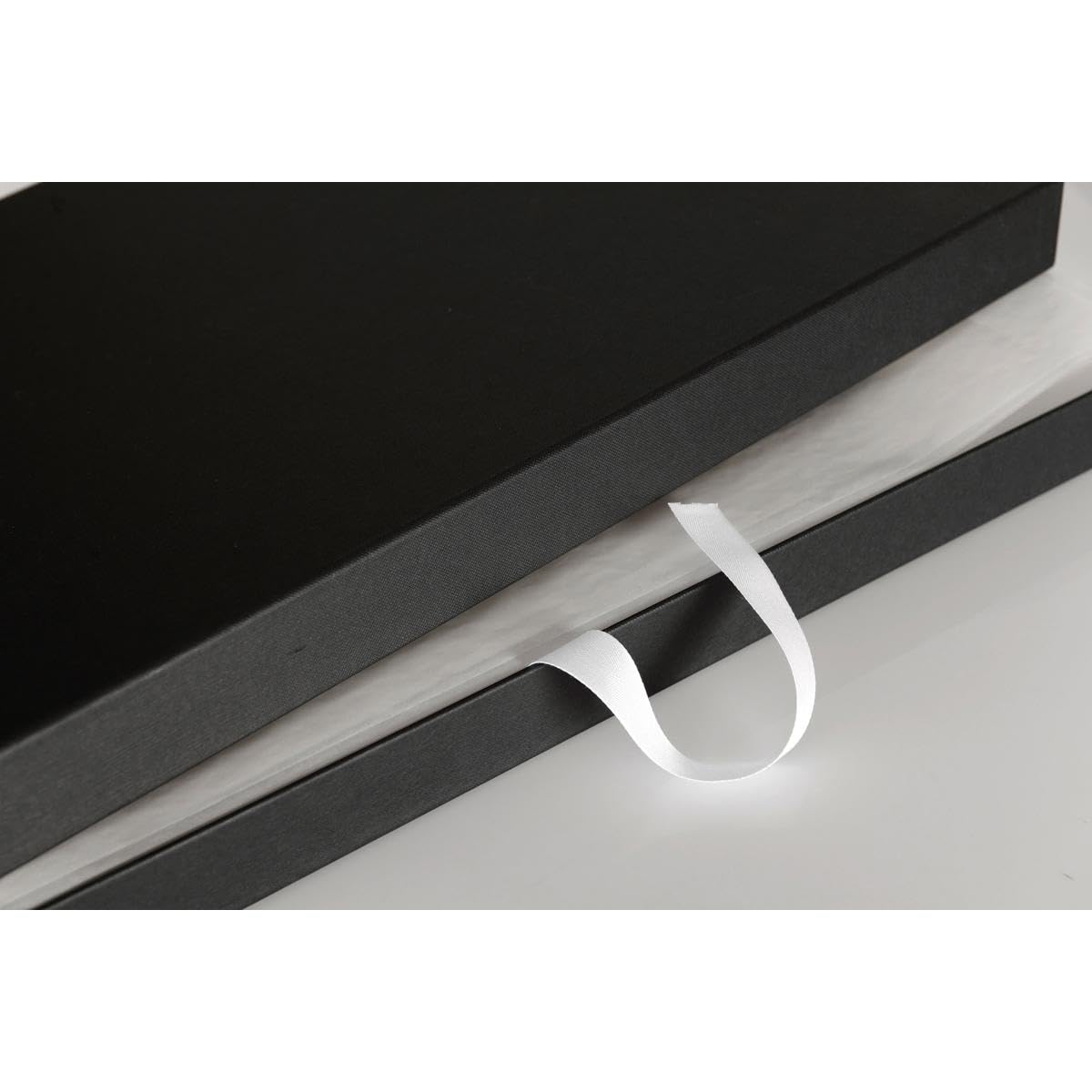 Amazon | キャンソン インフィニティ アーカイバルボックス A3ノビ 052